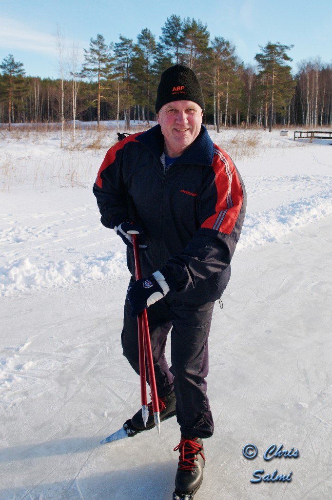 _DSC3227 (2).JPG - Carl-Axel - fartfantomen